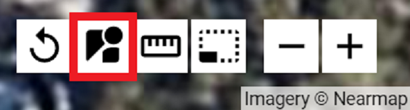 mceclip0.png