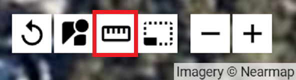 mceclip2.png
