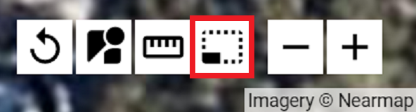 mceclip3.png