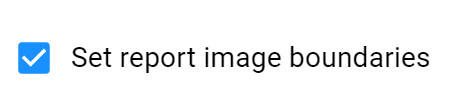 Screenshot_2023-02-10_165610.png