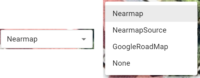 mceclip3.png